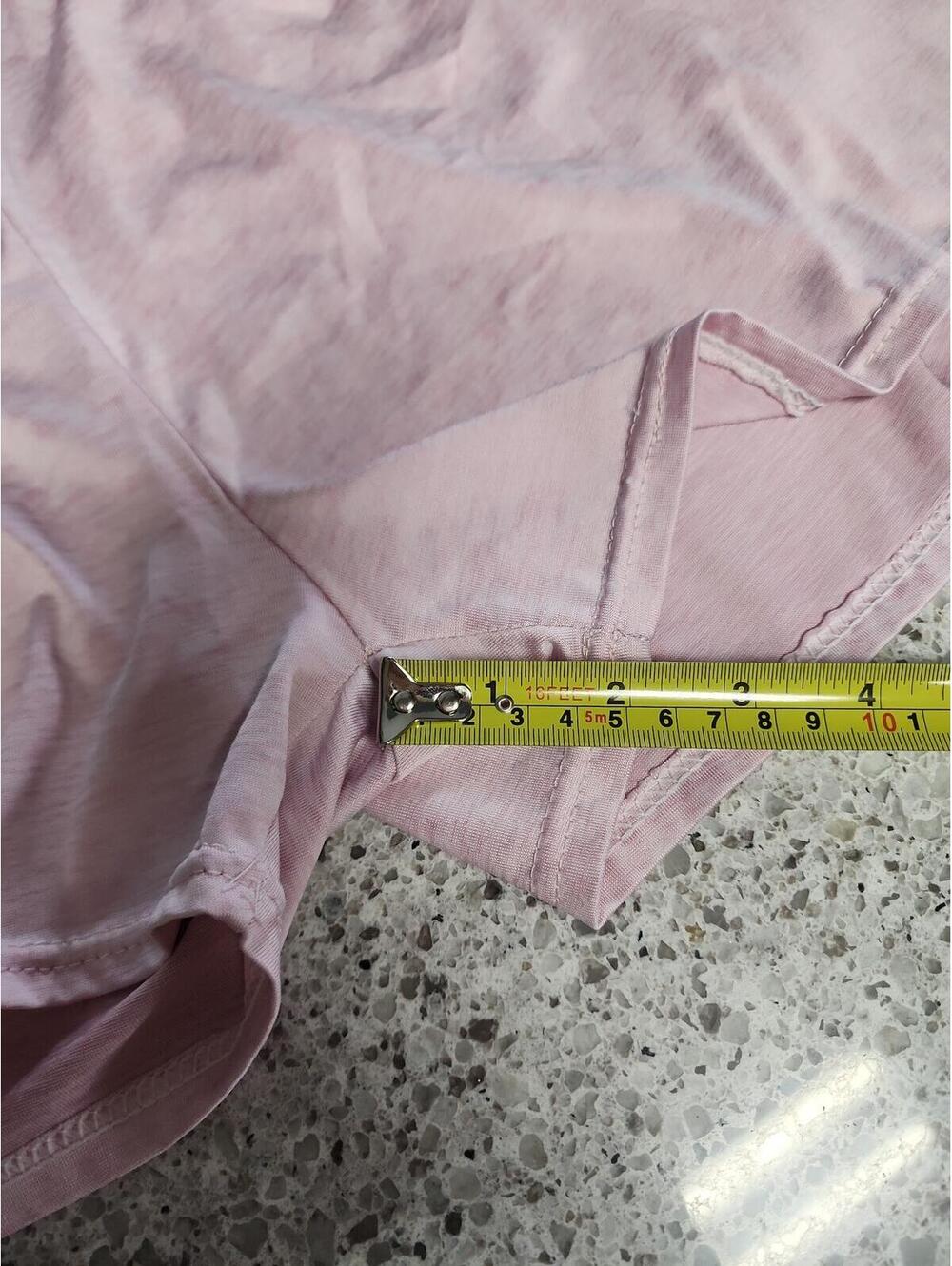 Shorts - Picture 6 of 7